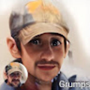 Meet your Posher, Bobby